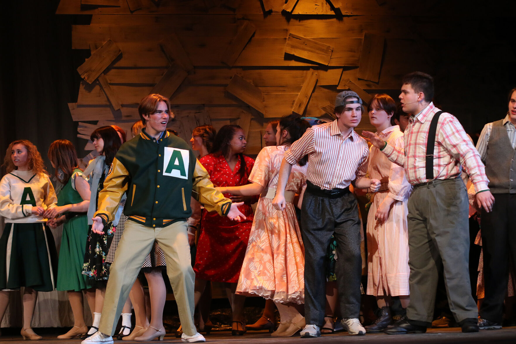 SHSBigFish04062236.jpg